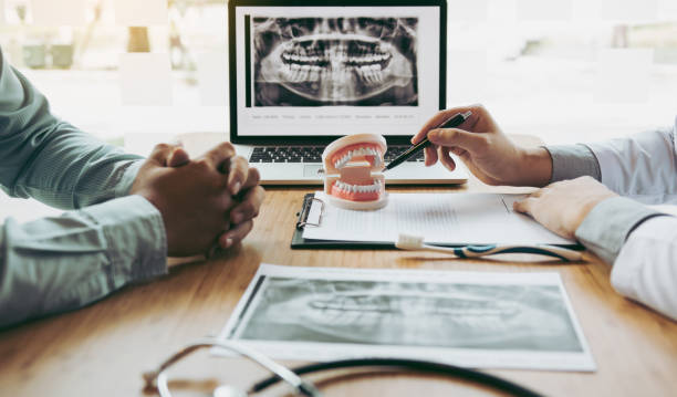 Best Emergency Dental Care for Abscessed Tooth in Wabasso Beach, FL